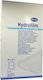 Hartmann Hydrofilm Plus Waterproof & Sterilized Plasters 20x10cm 5pcs