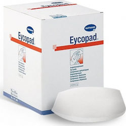 Hartmann Eycopad Hartmann Eycopad