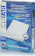 Pharmasept Sterile Gauze Pads 5x7.5cm Clifar 5pcs