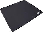 Sandberg Gamer Gaming Mouse Pad Large 450mm Μαύρο