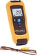 Fluke T3000 FC Digital Thermometer T3000FC