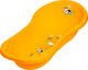 Lorelli Baby Bath Hippo Orange