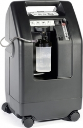 Drive Medical Compact 525 5lt