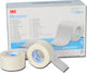 3M Micropore Paper Bandage Tapes 2.5cm x 9.1m 12pcs