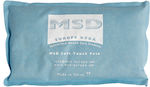 MVS In Motion Soft Touch Instant Cold Pack 15x25cm