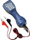 Fluke TS52 PRO Test Sets Tester Καλωδίων Δικτύου