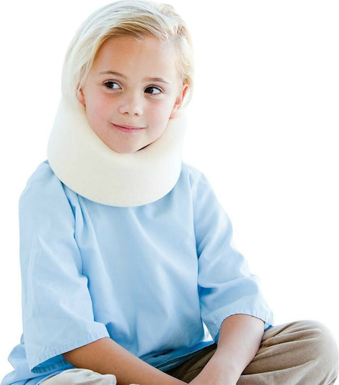 Vita Orthopaedics JBC Παιδικό Αυχενικό Κολάρο 5cm 01-2-007