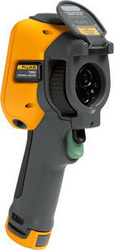 Fluke Handheld Thermal Camera with Screen 3.5" -20°C-550°C TiS55