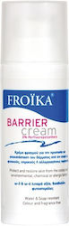 Froika Barrier Pump Handcreme 50ml Froika Barrier Pump Handcreme 50ml