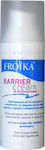 Froika Barrier Pump Restoring and Moisturizing Hand Cream 50ml