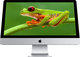 Apple iMac 21.5" (Nucleu i5/8GB/1TB HDD/FHD/Mac OS X)
