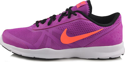nike core motion tr2