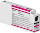 Epson T824300 Γνήσιο Μελάνι Εκτυπωτή InkJet Vivid Ματζέντα (C13T824300)
