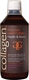 Total Health Solutions Colagen Lichid Pro-Activ 500ml Căpșuni