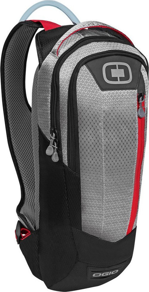 Ogio store atlas 100