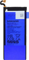 Samsung EB-BG928ABE Bulk Ersatzakku 3000mAh für Galaxy S6 Edge Plus Samsung EB-BG928ABE Bulk Ersatzakku 3000mAh für Galaxy S6 Edge Plus