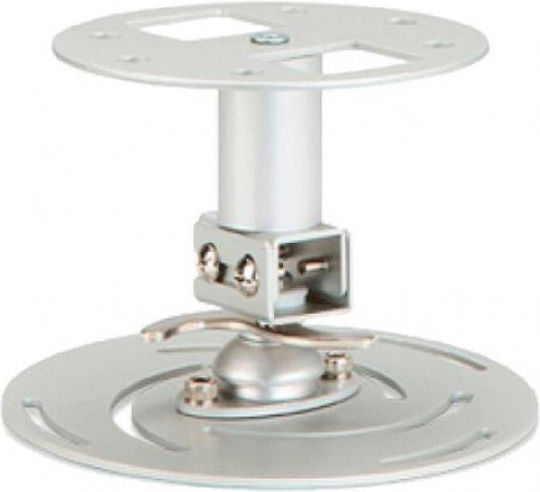 Acer Projektorhalterung Decke CM-01S Silber