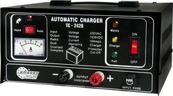 Amarad TC-2420A Battery Charger 12V Amarad TC-2420A Battery Charger 12V
