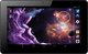 eStar Grand HD 10.1" Tablet με WiFi & 4G (1GB/8GB)