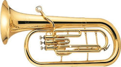 B.MULLER Baritone B.MULLER Baritone