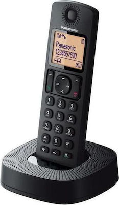 Panasonic KX-TGC310 Ασύρματο Τηλέφωνο με Aνοιχτή Aκρόαση