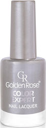 Golden Rose Color Expert Glazed / Pearl Βερνίκι...