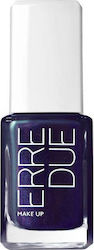Erre Due Exclusive Glossy Nail Polish 256 North...