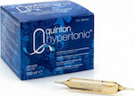 Quinton Hypertonic 30x Special Food Supplement 30 x 10ml