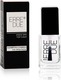 Erre Due Top Coat για Απλά Βερνίκια Quick Dry 12ml