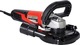 Milwaukee AGV 15-125 XE DEG-SET Τροχός 125mm Ρεύματος 1550W