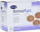 Hartmann Dermaplast Sensitive Αυτοκόλλητα Επιθέ...