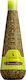 Macadamia Macadamia Feuchtigkeitsspendende Haarspülung Für Alle Haartypen 300ml