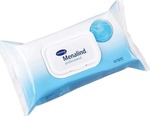 Hartmann Menalind Professional Clean Tissues Wipes 50pcs 9950380