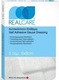 Real Care Αυτοκόλλητες Γάζες 8x6cm 5τμχ