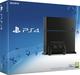 Sony PlayStation 4