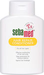 Sebamed Hair Repair Conditioner Reconstruction/Nourishment for All Hair Types 200ml