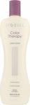 Biosilk Color Therapy Conditioner 355ml