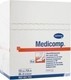 Hartmann Medicomp Sterile Gaze 4ply 7.5x7.5cm 25pcs