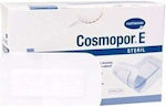 Hartmann Αποστειρωμένα Αυτοκόλλητα Επιθέματα Cosmopor E 7.2x5cm 10τμχ
