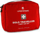 Lifesystems Erste-Hilfe-Tasche mit Equipment