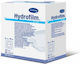 Hartmann Hydrofilm Plus Waterproof & Sterilized Plasters 10x9cm 50pcs