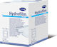 Hartmann Hydrofilm Plus Waterproof & Sterilized Plasters 7.2x5cm 50pcs