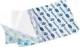 Hartmann Hydrofilm Waterproof & Sterilized Plas...