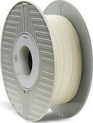 Verbatim Primalloy TPE 1.75mm 0.5kg Verbatim Primalloy TPE 1.75mm 0.5kg
