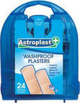 Astroplast Micro First Aid Kit