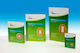 UltraCure Sterilizate Plasturi Autoadezivi Multi Dress 5x7.2cm 5buc