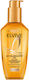 L'Oreal Paris Elvive Extraordinary Oil Hair Oil for Repair 100ml