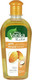 Dabur Vatika Almond Oil Hair Oil for Hydration 200ml