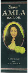Dabur Amla 200ml Dabur Amla 200ml