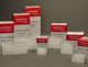 Medicin Non-Woven Αυτοκόλλητο Επίθεμα 20x10cm 1τμχ